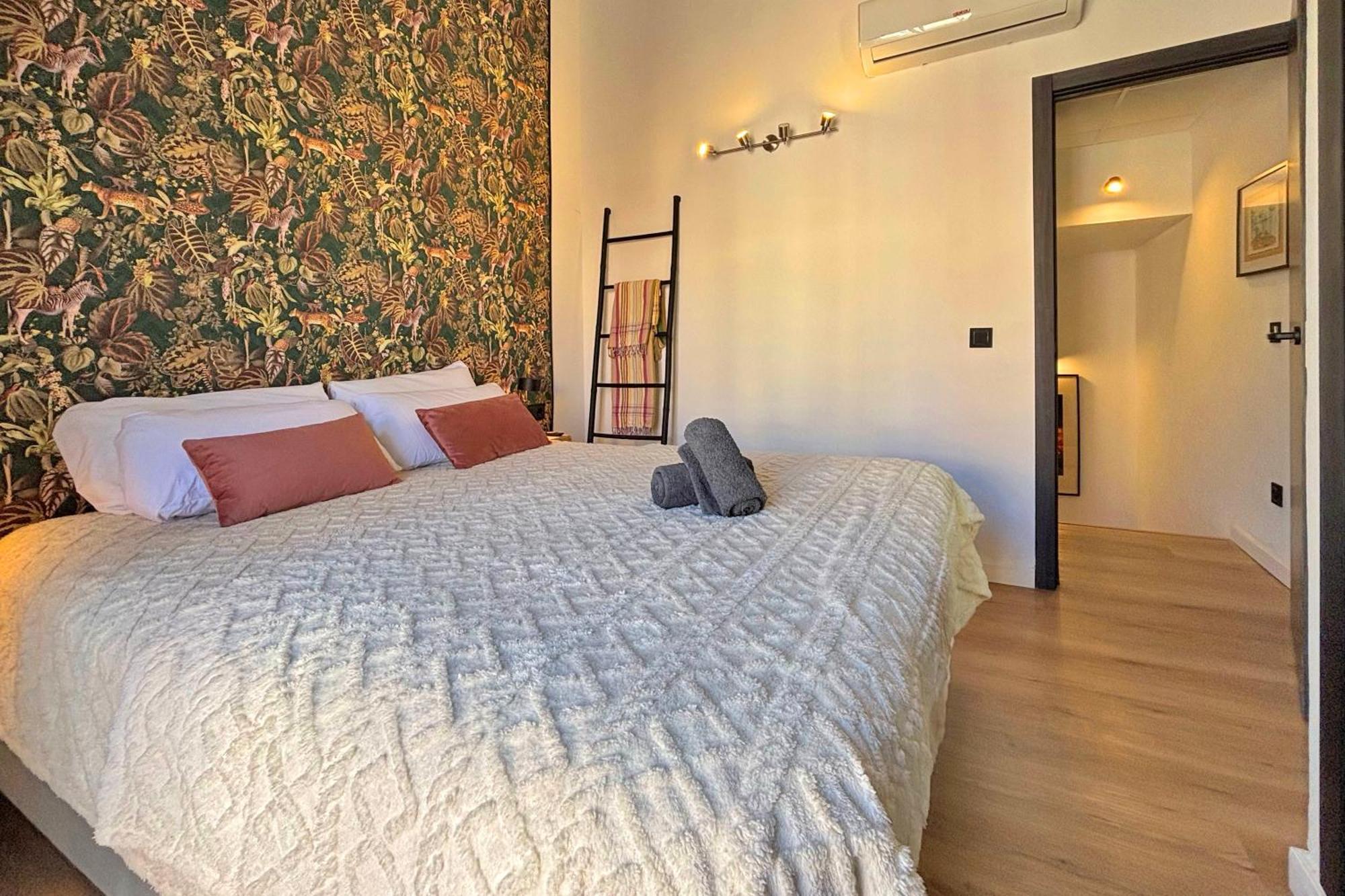 Cosy Bungalow Green Oasis Maspalomas  Kültér fotó