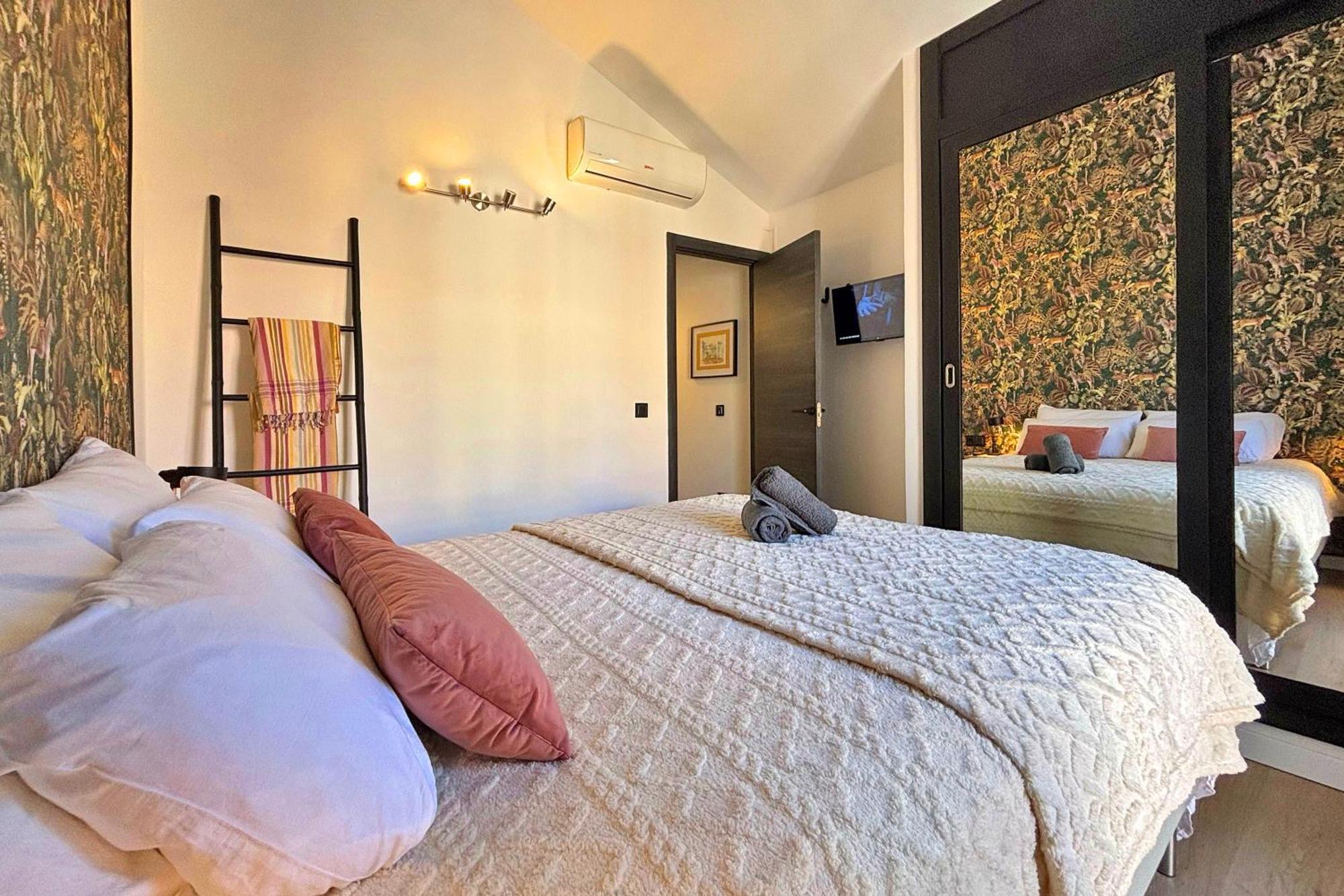 Cosy Bungalow Green Oasis Maspalomas  Kültér fotó